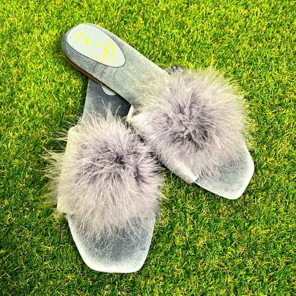Sam Edelman Francie shoes - Picture 1 of 3